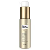 RoC Skincare - Retinol Correxion Wrinkle Correct Serum
