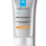 La Roche-Posay - Anthelios Anti-Aging Primer with Sunscreen SPF 50