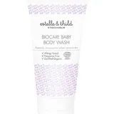 Estelle and Thild - Estelle Thild BioCare Baby Body Wash