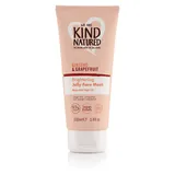 Brightening Jelly Face Mask