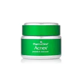 Acnex Cream
