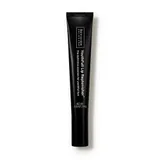 YouthFull Lip Replenisher™