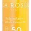 Sun Oil SPF50
