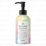Rosette - Ofuro Gommage Peeling Gel