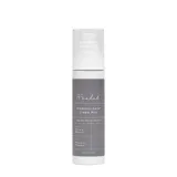 Prebiotic-Cera™ Cream Mist