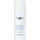 Collagen Boosting Moisturiser