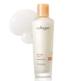 Collagen Nutrition Toner