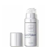 Obagi - ELASTIderm Facial Serum