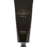 Shaving Cream