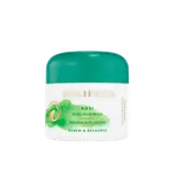Kosi Multi-Acid Mask