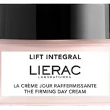 Lift Integral The Firming Day Cream