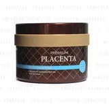 Premium Placenta Deep Cleansing Cream