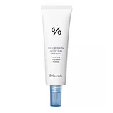 Buy Dr. Ceuracle Hyal Reyouth Moist Sun in Australia - Korean Skincare and Cosmetics