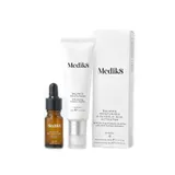 Medik8 - Balance Moisturiser with Glycolic Acid Activator