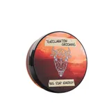 Declaration Grooming - Big Soap Energy Shaving Soap