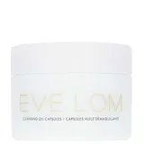 Eve Lom - Cleanse Cleansing Oil Capsules x 50