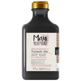 Maui Moisture - Detoxifying+ Volcanic Ash Body Wash
