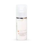 Vitamin Moisture Lotion