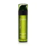 MAXCLINIC - Hyaluronic Acid Vita Oil Foam