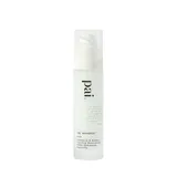 Pai Skincare - The Anthemis Soothing Moisturizer