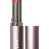Vapour Beauty - Vapour Lip Nectar