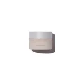 Superlative Body Balm