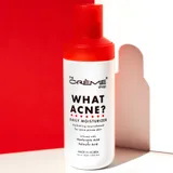 The Crème Shop - What Acne? - Daily Moisturizer