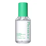 Phytoncica™ B5 Triple Hyaluronic Acid Essence