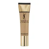 Yves Saint Laurent - Touche Éclat All-In-One Glow Tinted Moisturizer SPF 23