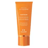 Institut Esthederm - Adaptasun Protective Face Care Moderate Sun