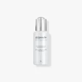 Cellular Hydro-Peel Serum-In-Essence