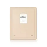 Miracle For.Rest Concentrate Mask