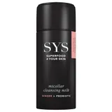 SYS - Micellar Cleansing Milk