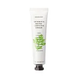 NATURE REPUBLIC - Herbology Artemisia Extra Soothing Cream