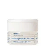 Face Care Greek Yoghurt Nourishing Probiotic Gel-Cream