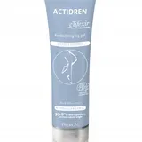 elifexir Natural Beauty - Actidren Revitalising Leg Gel