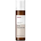 Manyo - Bifida Ampoule Mist