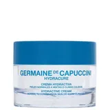 Germaine de Capuccini - Hydracure Hydractive Cream Normal / Combination
