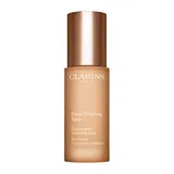 Clarins - Extra-Firming Eye Cream