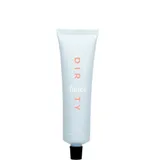 Faace - Dirty Daily Cleanser