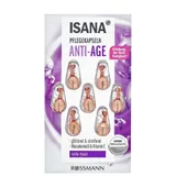 Anti-Age Concentrate, 7pc