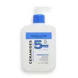 Ceramides Moisture Lotion