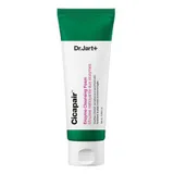 Dr. Jart+ - Cicapair Enzyme Cleansing Foam