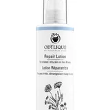 Odylique by Essential Care - Odylique Repair Lotion