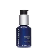 Naturopathica - Vitamin C Revitalizing Lotion