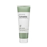 Bring green - Artemisia pH Balance Cleansing Foam