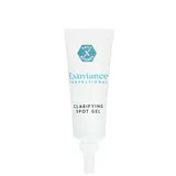 Professional Clarifying Spot Gel