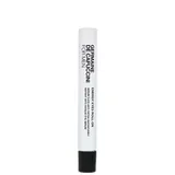 For Men Energy Eyes Roll-On