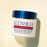 ELENSILIA - Escargot Original Repair Cream