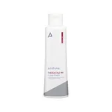 Theracne 365 Clear Toner
